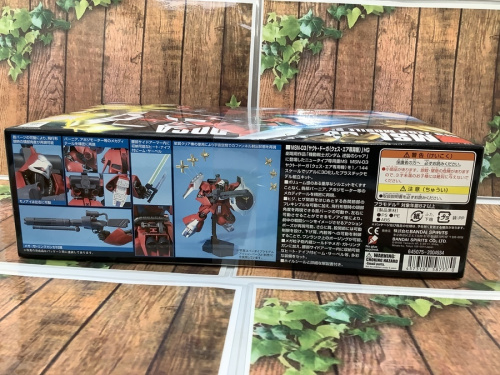 22年06月19日：画像９