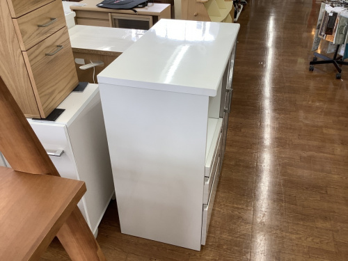 22年06月20日：画像６