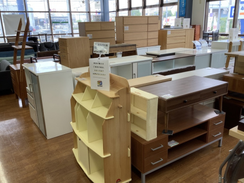 22年06月20日：画像７