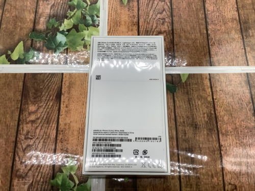 22年06月23日：画像６