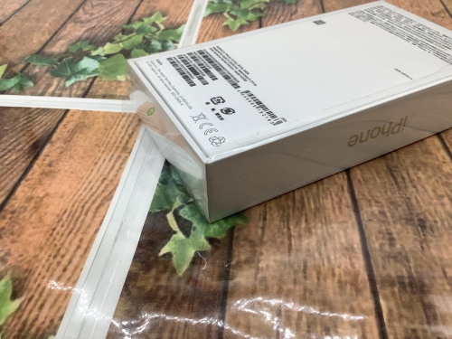 22年06月23日：画像７