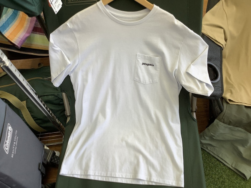 TシャツのS/STシャツ