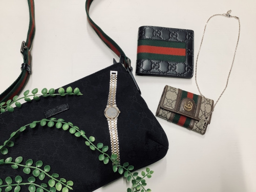 ルイヴィトンのキャンペーン