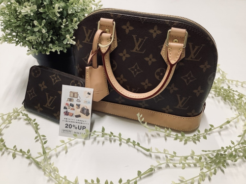 22年07月01日：画像６