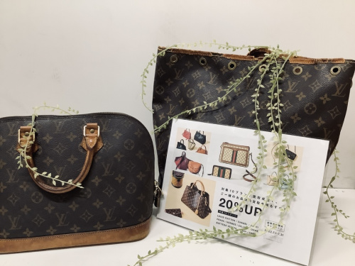 22年07月01日：画像７