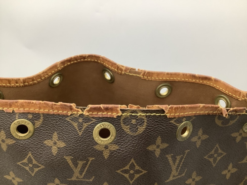 22年07月01日：画像８