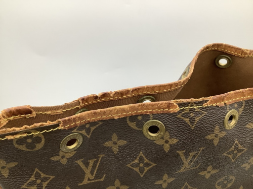 22年07月01日：画像９