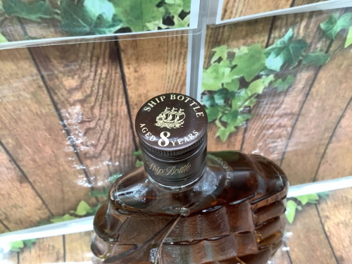 22年07月04日：画像７