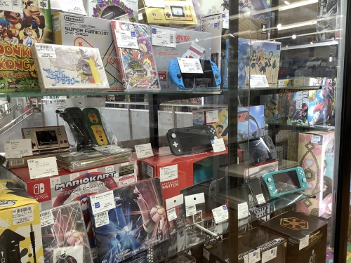 22年07月07日：画像６