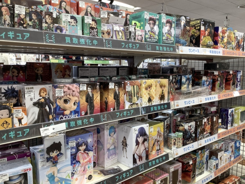 22年07月07日：画像７