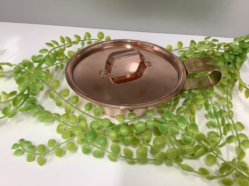 アウトドアのBBQ用品