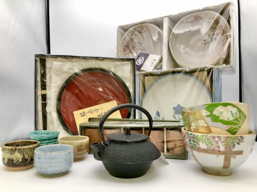 22年07月22日：画像６