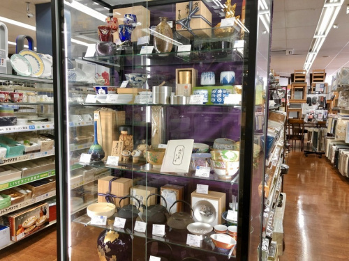 22年07月22日：画像７