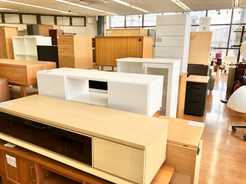 22年07月22日：画像６