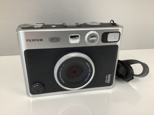 FUJIFILMのBO19A38001-100