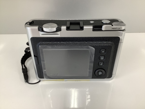 BO19A38001-100の立川