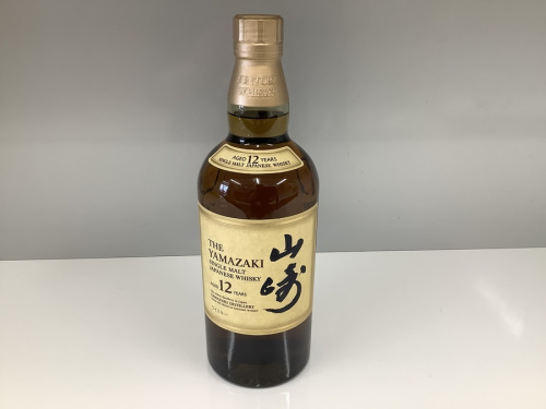 ウィスキーのジャパニーズ
