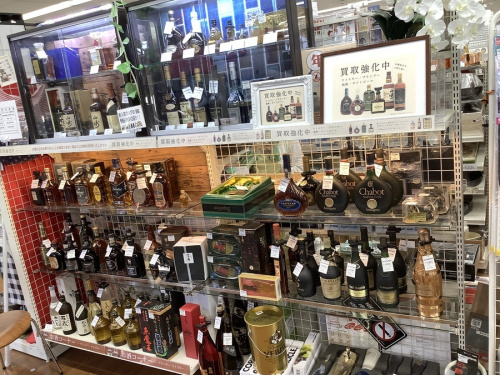 立川