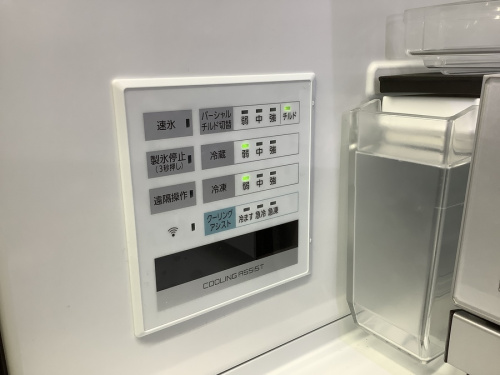 22年08月06日：画像７