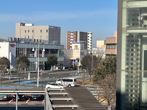 トレファクブログ画像1