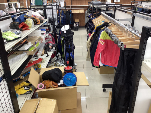 トレファクブログ画像2