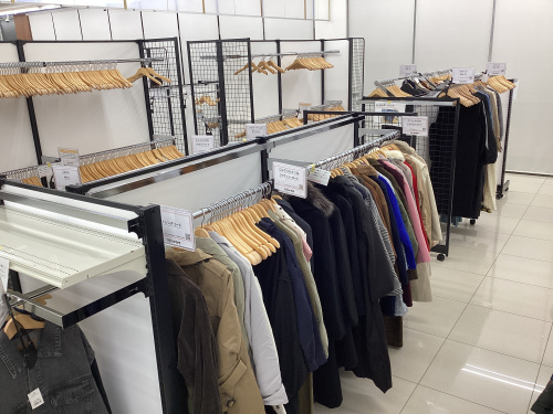 トレファクブログ画像3