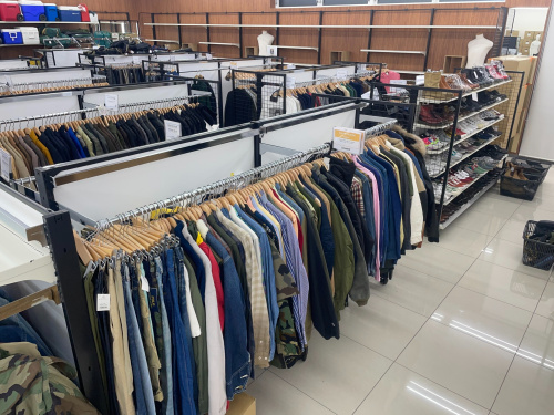 トレファクブログ画像2