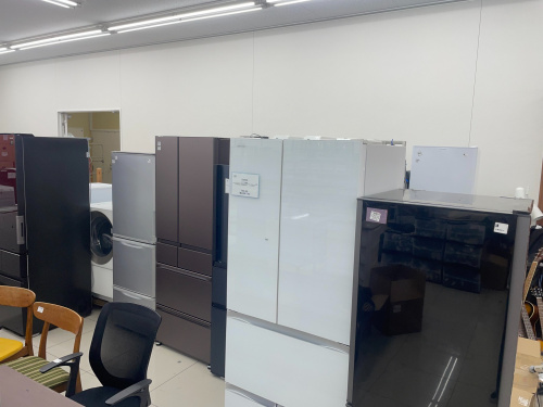 トレファクブログ画像3