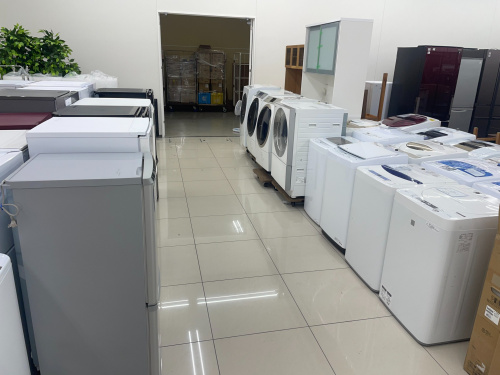 トレファクブログ画像4