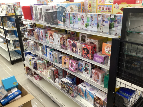 トレファクブログ画像4