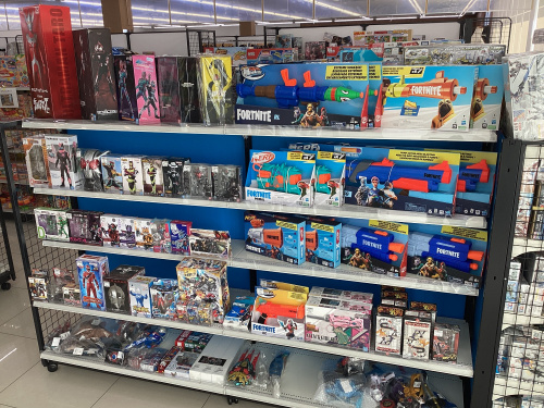 トレファクブログ画像2