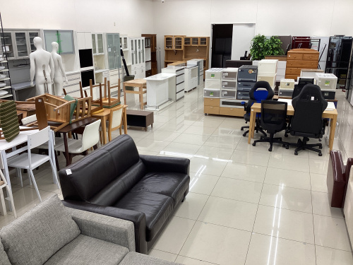 トレファクブログ画像1