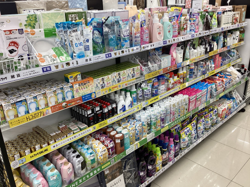 トレファクブログ画像1