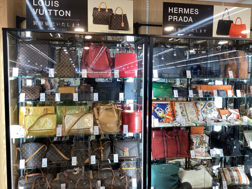 トレファクブログ画像1