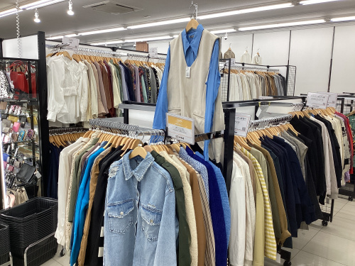 トレファクブログ画像2