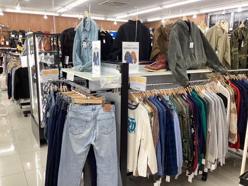 トレファクブログ画像3