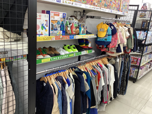 トレファクブログ画像4