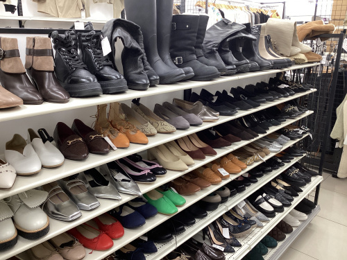 トレファクブログ画像4