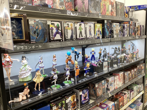トレファクブログ画像7