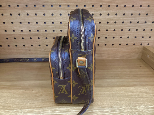 トレファクブログ画像4