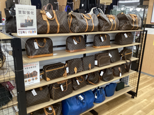 トレファクブログ画像6