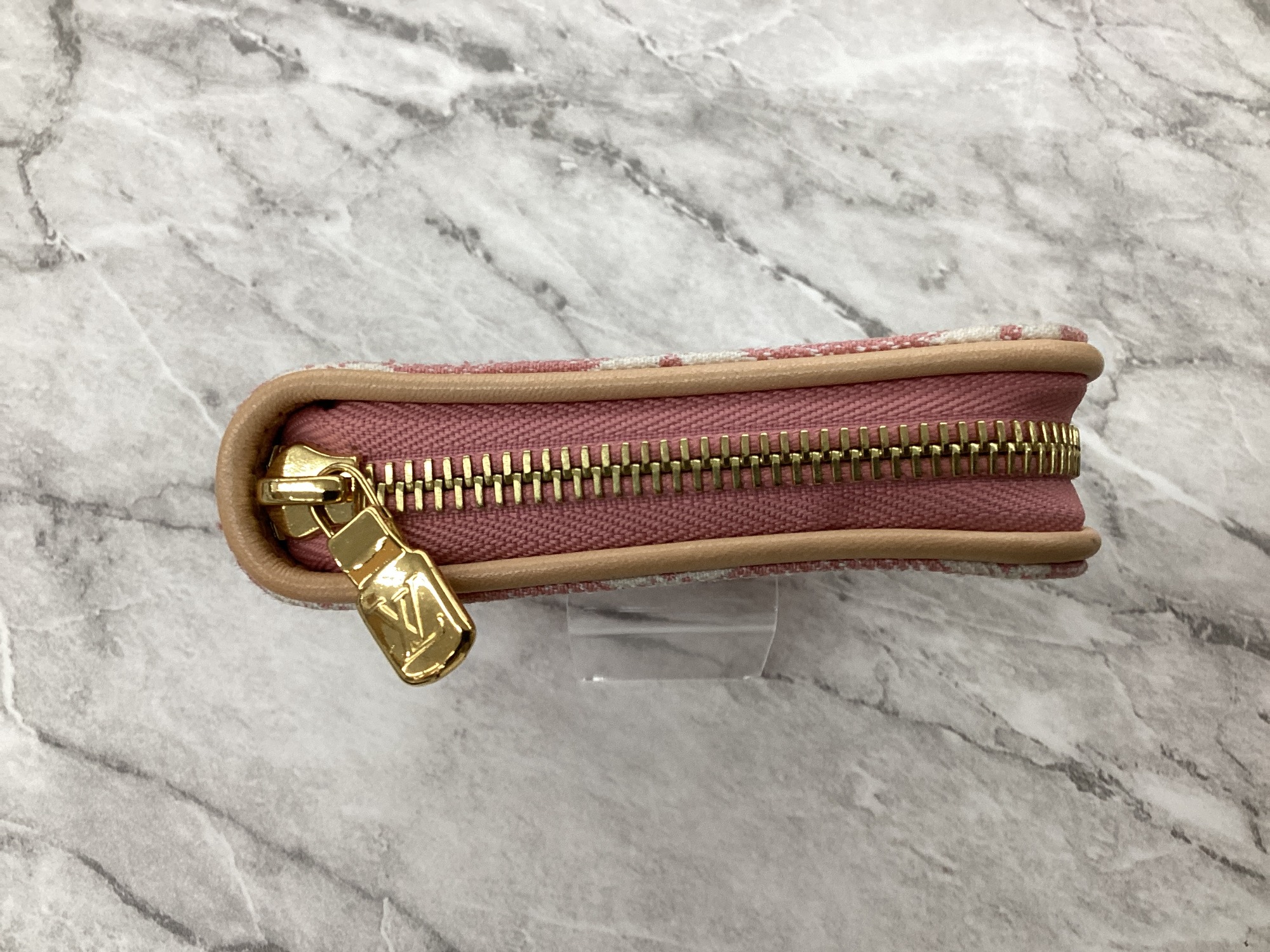 LOUIS VUITTON（ルイ・ヴィトン）のお財布が入荷致しました！｜2024年