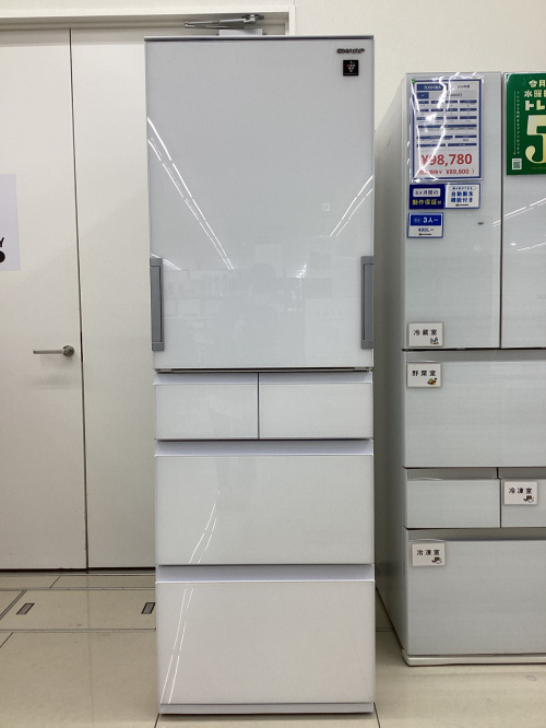 トレファクブログ画像2