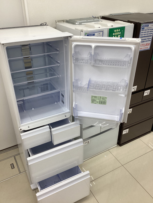 トレファクブログ画像3