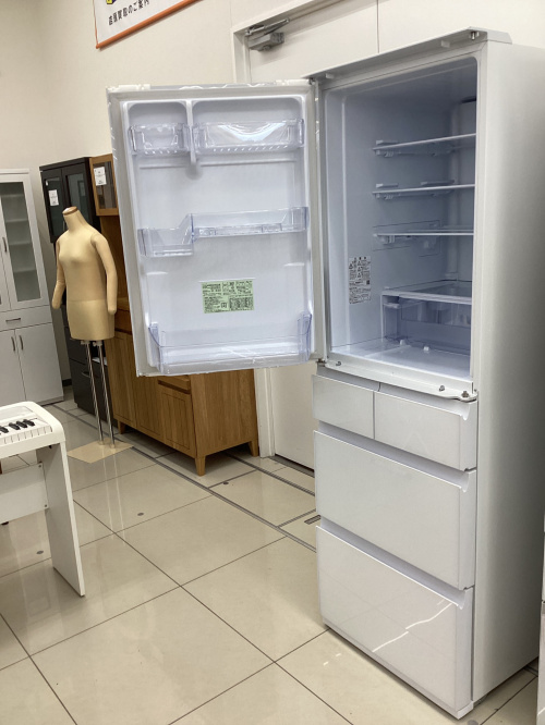 トレファクブログ画像4