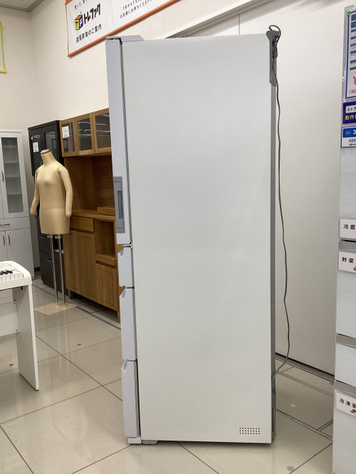 トレファクブログ画像6