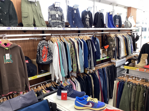 トレファクブログ画像5