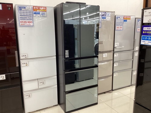 トレファクブログ画像1