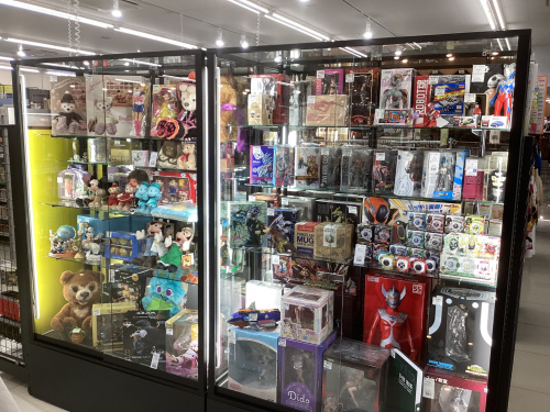 トレファクブログ画像2