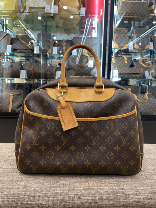 トレファクブログ画像1